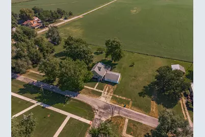 55 Maple Street, Saunemin, IL 61769 - Photo 7