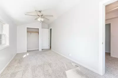 55 Maple Street, Saunemin, IL 61769 - Photo 21