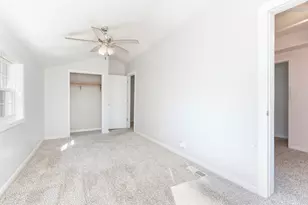55 Maple St, Saunemin, IL 61769 - Photo 21