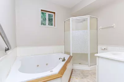 55 Maple Street, Saunemin, IL 61769 - Photo 17