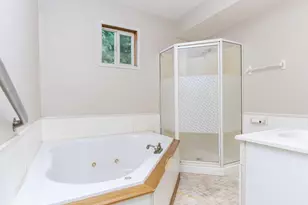 55 Maple St, Saunemin, IL 61769 - Photo 17