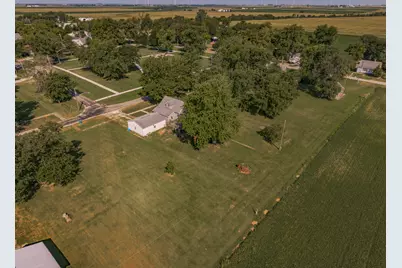 55 Maple Street, Saunemin, IL 61769 - Photo 5