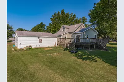 55 Maple Street, Saunemin, IL 61769 - Photo 3