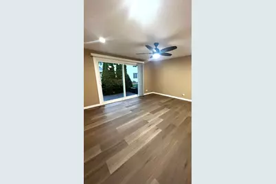 1114 Quanset Court, Schaumburg, IL 60194 - Photo 5