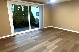 1114 Quanset Ct, Schaumburg, IL 60194 - Photo 5