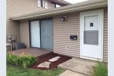 1114 Quanset Court, Schaumburg, IL 60194 - Photo 1