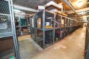 6301 N Sheridan Rd, Chicago, IL 60660 - Photo 17