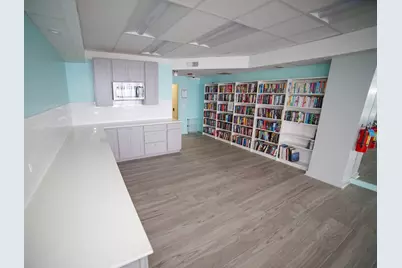 6301 N Sheridan Road #9V, Chicago, IL 60660 - Photo 15