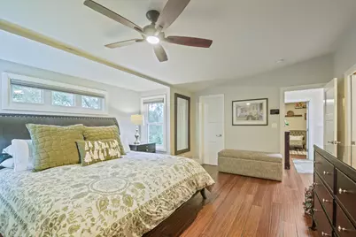 3455 Treaty Lane, Hoffman Estates, IL 60192 - Photo 17