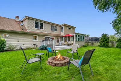 3455 Treaty Lane, Hoffman Estates, IL 60192 - Photo 31