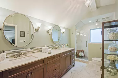 3455 Treaty Lane, Hoffman Estates, IL 60192 - Photo 19