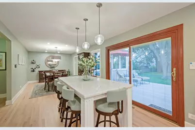 3455 Treaty Lane, Hoffman Estates, IL 60192 - Photo 11