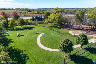 3455 Treaty Lane, Hoffman Estates, IL 60192 - Photo 43