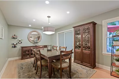 3455 Treaty Lane, Hoffman Estates, IL 60192 - Photo 5
