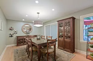 3455 Treaty Ln, Hoffman Estates, IL 60192 - Photo 5