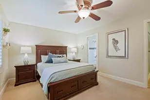 3455 Treaty Ln, Hoffman Estates, IL 60192 - Photo 23