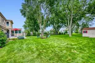 3455 Treaty Ln, Hoffman Estates, IL 60192 - Photo 33