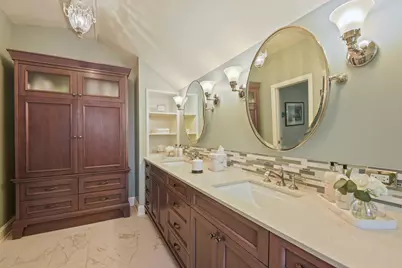 3455 Treaty Lane, Hoffman Estates, IL 60192 - Photo 21