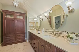 3455 Treaty Ln, Hoffman Estates, IL 60192 - Photo 21