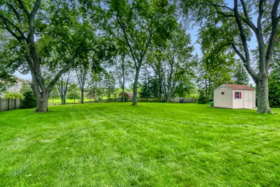 3455 Treaty Lane, Hoffman Estates, IL 60192 - Photo 35