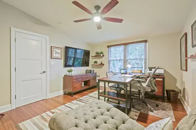 3455 Treaty Lane, Hoffman Estates, IL 60192 - Photo 25