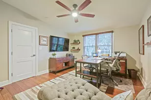 3455 Treaty Ln, Hoffman Estates, IL 60192 - Photo 25
