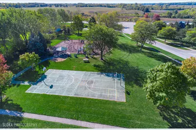 3455 Treaty Lane, Hoffman Estates, IL 60192 - Photo 41
