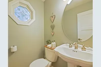 3455 Treaty Lane, Hoffman Estates, IL 60192 - Photo 15