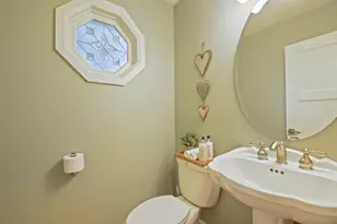 3455 Treaty Ln, Hoffman Estates, IL 60192 - Photo 15