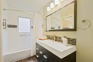 3455 Treaty Ln, Hoffman Estates, IL 60192 - Photo 27