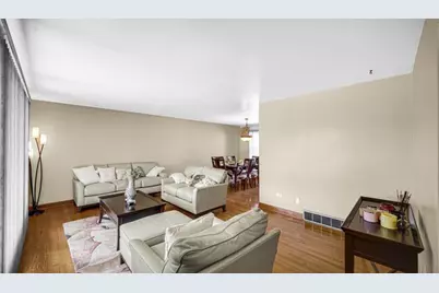 17106 Ingleside Avenue, South Holland, IL 60473 - Photo 3