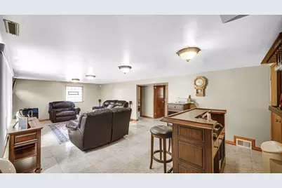 17106 Ingleside Avenue, South Holland, IL 60473 - Photo 11