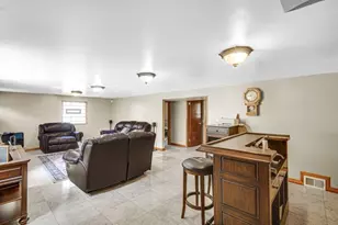 17106 Ingleside Ave, South Holland, IL 60473 - Photo 11