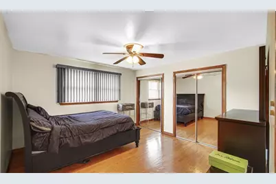 17106 Ingleside Avenue, South Holland, IL 60473 - Photo 13