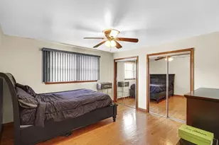 17106 Ingleside Ave, South Holland, IL 60473 - Photo 13
