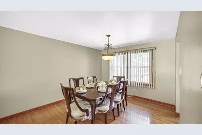 17106 Ingleside Avenue, South Holland, IL 60473 - Photo 5