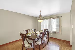 17106 Ingleside Ave, South Holland, IL 60473 - Photo 5