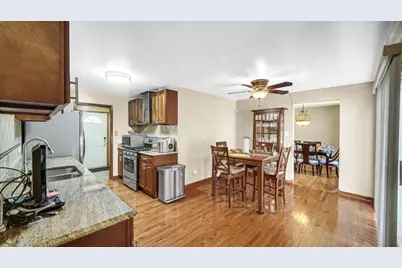 17106 Ingleside Avenue, South Holland, IL 60473 - Photo 7
