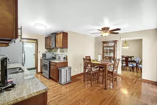 17106 Ingleside Ave, South Holland, IL 60473 - Photo 7