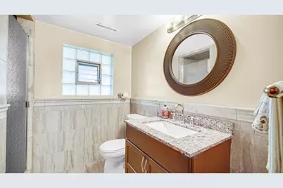 17106 Ingleside Avenue, South Holland, IL 60473 - Photo 19