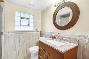 17106 Ingleside Ave, South Holland, IL 60473 - Photo 19