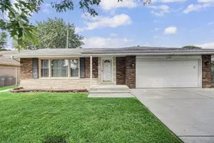 17106 Ingleside Ave, South Holland, IL 60473 - Photo 1