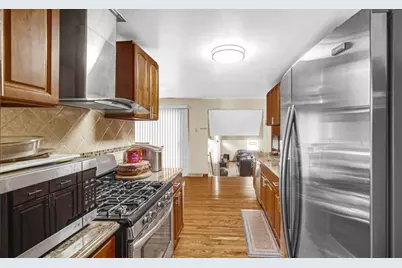17106 Ingleside Avenue, South Holland, IL 60473 - Photo 9