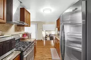 17106 Ingleside Ave, South Holland, IL 60473 - Photo 9