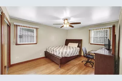 17106 Ingleside Avenue, South Holland, IL 60473 - Photo 15