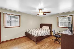 17106 Ingleside Ave, South Holland, IL 60473 - Photo 15