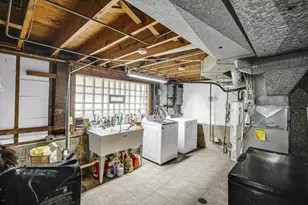 17106 Ingleside Ave, South Holland, IL 60473 - Photo 21