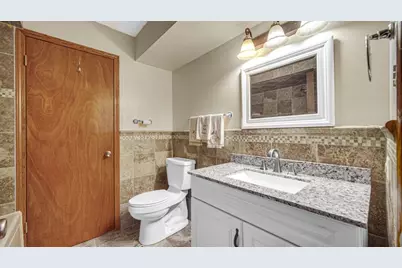 17106 Ingleside Avenue, South Holland, IL 60473 - Photo 17