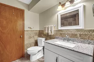 17106 Ingleside Ave, South Holland, IL 60473 - Photo 17