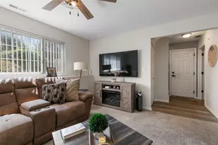 1409 New Haven Dr, Cary, IL 60013 - Photo 17